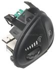 53-16522 Ds-1710 Standard Fog Light Switch