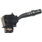 846522g010 Ds-1884 Standard 8465206020 Windshield Wiper