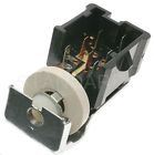 Ds-195 Standard Motor Products Ignition Headlight Switch