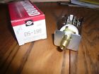 53-22424 Ds-198 Standard Headlight Switch Fits Jeep Nos