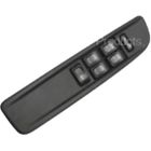 Ds-2137 Standard Door Lock Switch
