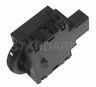 Xf2z-11691-aaa Ds-2257 Standard Motor Products Instrument Panel Dimmer Switch