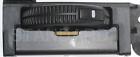 25623493817 Ds-2260 Standard Instrument Panel Dimmer