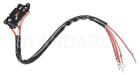 53-16797 Ds-2285 Standard Headlight Dimmer Switch