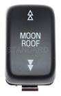 7a2z14529aa Ds-3031 Standard Sunroof Switch Fits Ford Explorer 025623716077