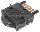Ds-347 Standard Motor Products Twilight Sentinel Switch