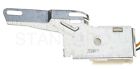 1802-301118 Ds-373 Standard Dimmer Switch 091769082963