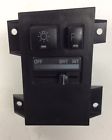 1995320 Ds-382 Standard Motor Products Oem