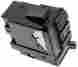 53-23032 Ds-564 Standard Headlight Switch C1527
