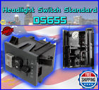 Ds-655 Unbranded New Headlight Switch