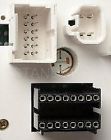 Ds-728 Standard Motor Products Headlight Switch