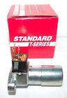 Ds-72t Dimmer Standard