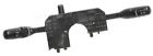 91769365141 Ds-734 Standard Headlight Dimmer Switch