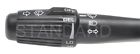1802-302339 Ds-738 Standard Dimmer Switch Fits 091769367374