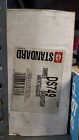 Ds-749 Standard Motor Products Combination
