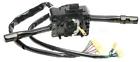1802-311262 Ds-763 Standard Motor Products New