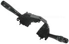 91769362348 Ds-772 Standard Combination Switch D6226a