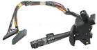 D6274a Ds-774 Standard Combination Switch Front-rear 091769360313