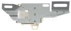 Uds424 Ds-79 Standard Dimmer Switch 091769007171
