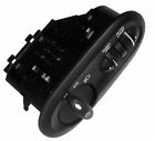 Ds-883 Standard Motor Products Ds883 091769354985