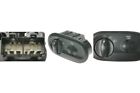 53-23029 Ds-886 Standard Headlight Switch S2283