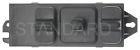 91769358853 Ds-888 Standard Seat Switch Fits