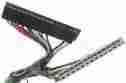 Ds-935 Standard Motor Products Ds935 Wiper