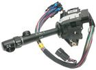 Ds-941 Standard Headlight Dimmer Switch Fits