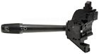 91769506360 Ds-970 Standard Turn Signal Switch