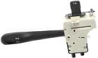 1802-311276 Ds-988 Standard Headlight Dimmer Switch