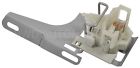 Ds116 Bwd Automotive Borg Warner Dimmer Switch Standard