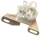 Ds122 Bwd Automotive Dimmer Switch Headlight