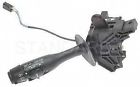 Ds1303 Standard Motor Products Cruise