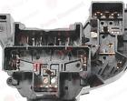 Ds1399 Smp New Turn Signal 091769584702
