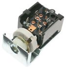 1802-520148 Ds165t Standard Headlight Switch Fits