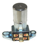 Ds2 Original Engine Management Dimmer