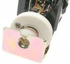 Ds210 Standard Motor Products Headlight Switch
