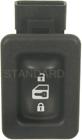 Ds2128 Smp New Door Lock 025623409207