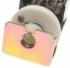 Ds220 Standard Motor Products Headlight Switch