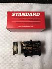 Ds-268 Ds268 Standard Motor Products Nos New Headlight Switch
