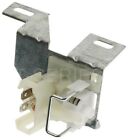 Ds352t Headlight Switch