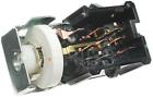 Ds531t Headlight Switch
