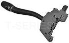 Ds533t Standard-t-series Headlight Switch