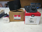Ds-609 Ds609 Standard Headlight Switch