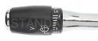 Ds742 Standard Motor Products Headlight Switch