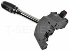 Ds742t Standard-t-series Headlight Switch Standard T-series