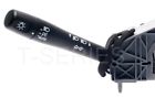 Sm838a Ds772t Standard Combination Switch Fits Pontiac Grand Am 025623212456