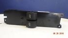 Dt1t14a132aa Original Ford Oem Transit Connect Left Master Power Window Switch