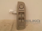 Dts 137145026lkq Cadillac Driver Side Power Window Switch Oem