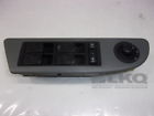 Durango 162471932lkq Dodge 2004-2005 Driver
